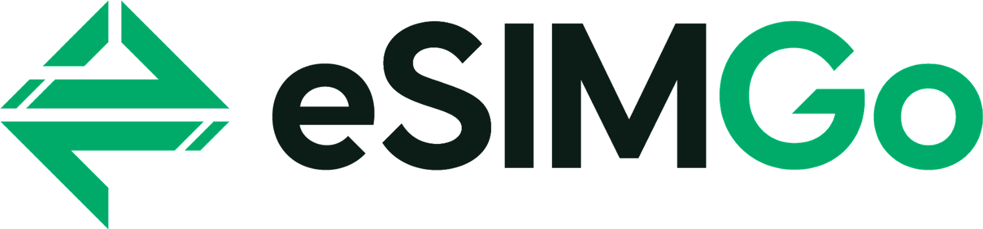 eSIM Go IT Help Centre home page